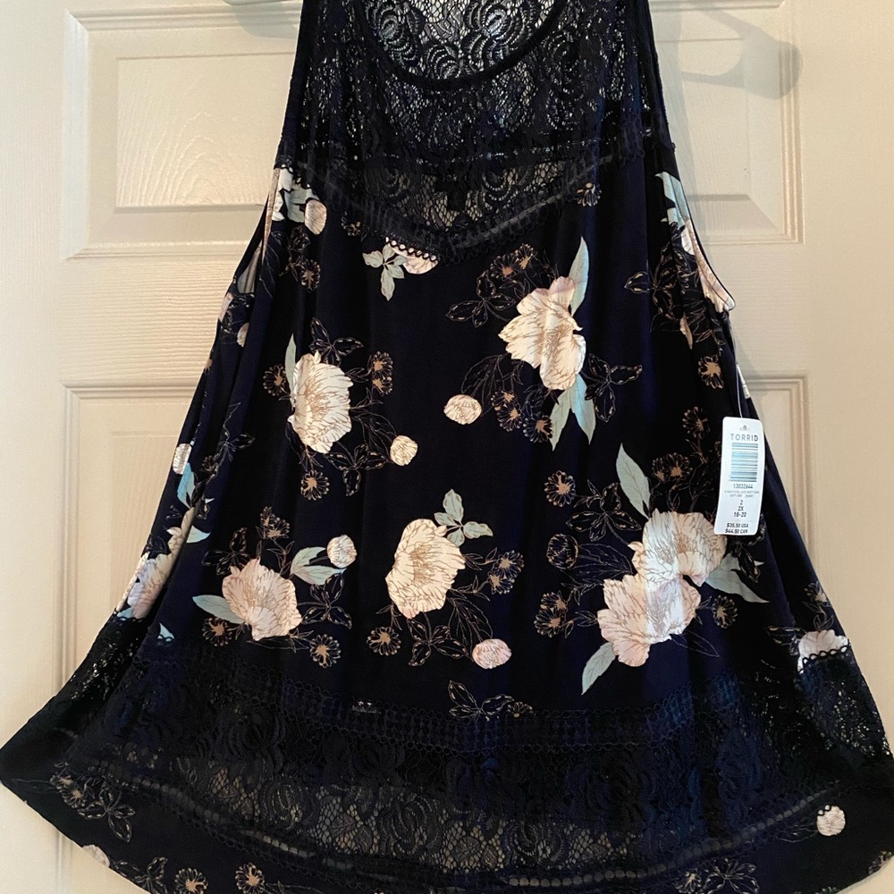 Women’s Top